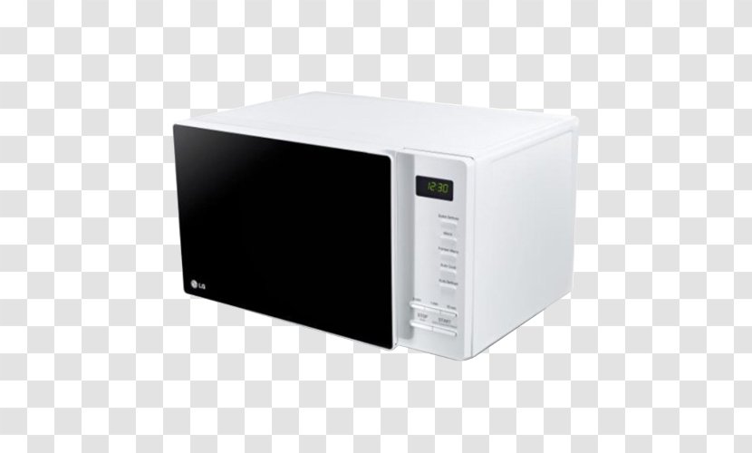 Microwave Ovens Product Design Multimedia Transparent PNG