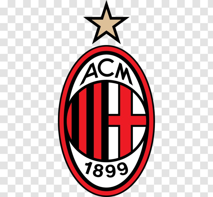 A.C. Milan Inter Derby Della Madonnina Serie A 2018 World Cup - Football Transparent PNG