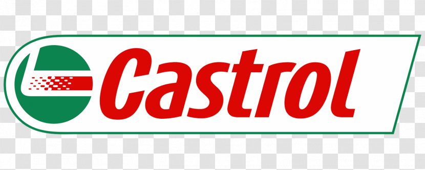 Logo Castrol Car Motor Oil - Bp Transparent PNG