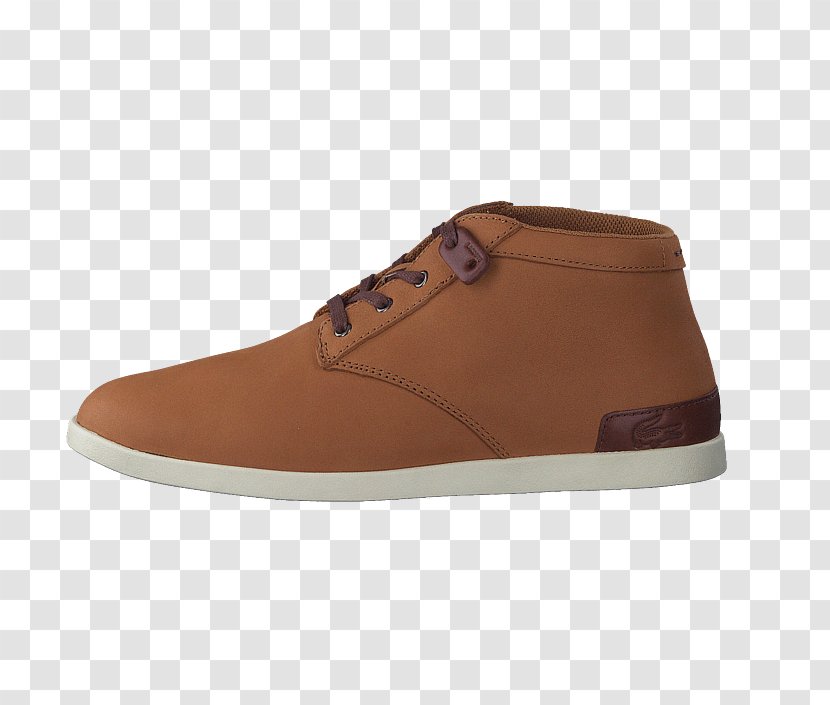 Skate Shoe Sneakers Boot Sportswear - Brown Transparent PNG