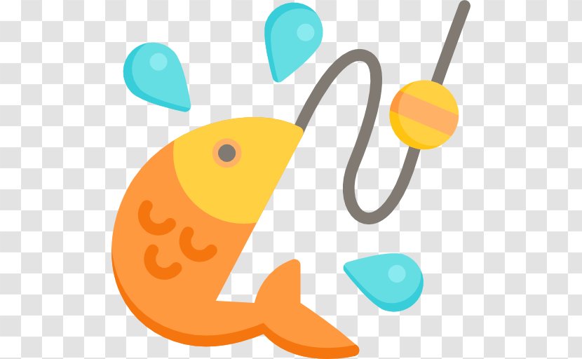 Fishing Fishery Bachelor Of Fisheries Science Clip Art - Fish Transparent PNG