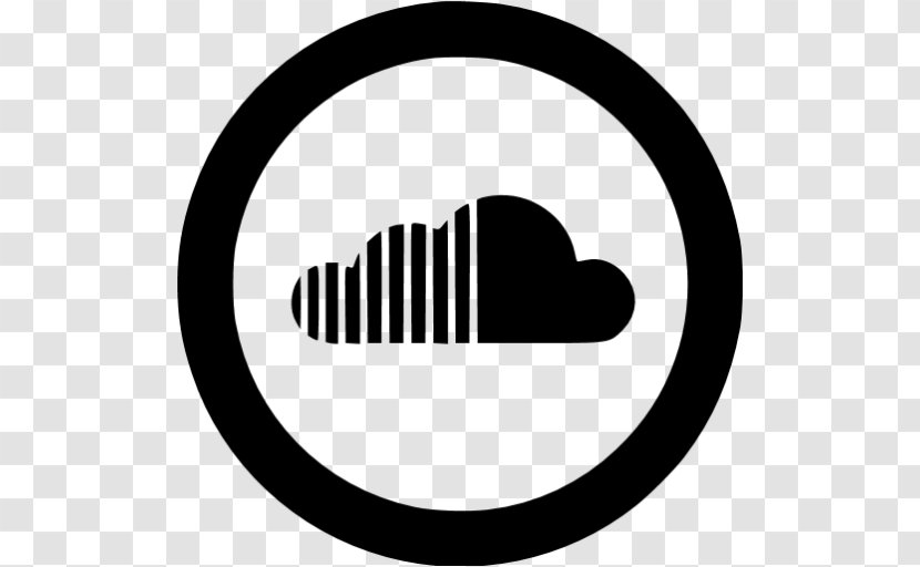 SoundCloud Logo Download - Brand - Music Transparent PNG