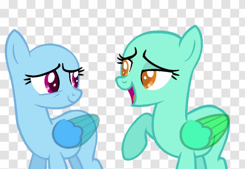 My Little Pony: Friendship Is Magic Season 3 DeviantArt Winged Unicorn - Silhouette - Pony Transparent PNG