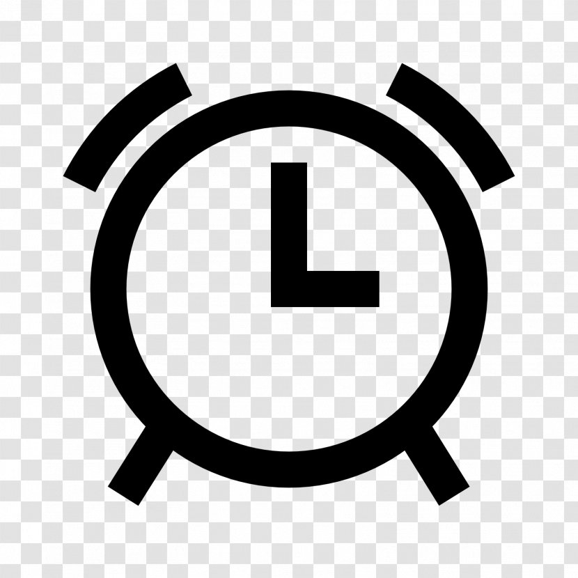 Alarm Clocks Time & Attendance - Brand Transparent PNG