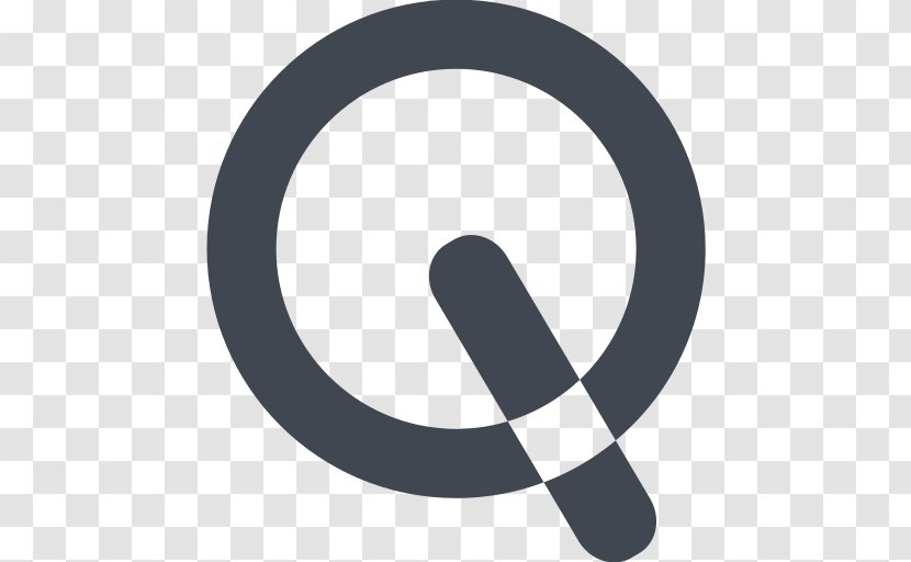 Circle Clockwise Rotation Arrow - Logo Transparent PNG