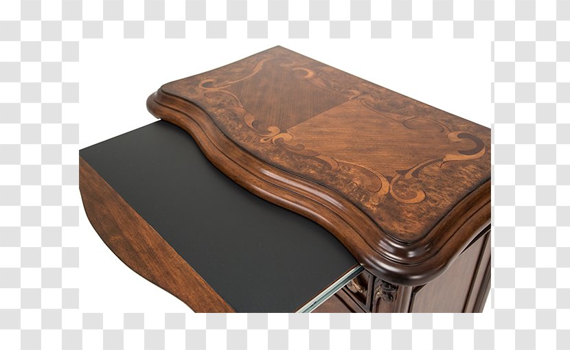 Coffee Tables Bedside Wood Stain Light - Table Transparent PNG