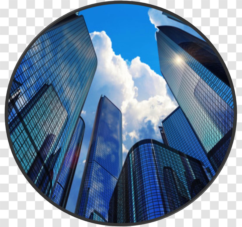Greater Toronto Area Building Business Real Estate Commercial Property - Sales Transparent PNG