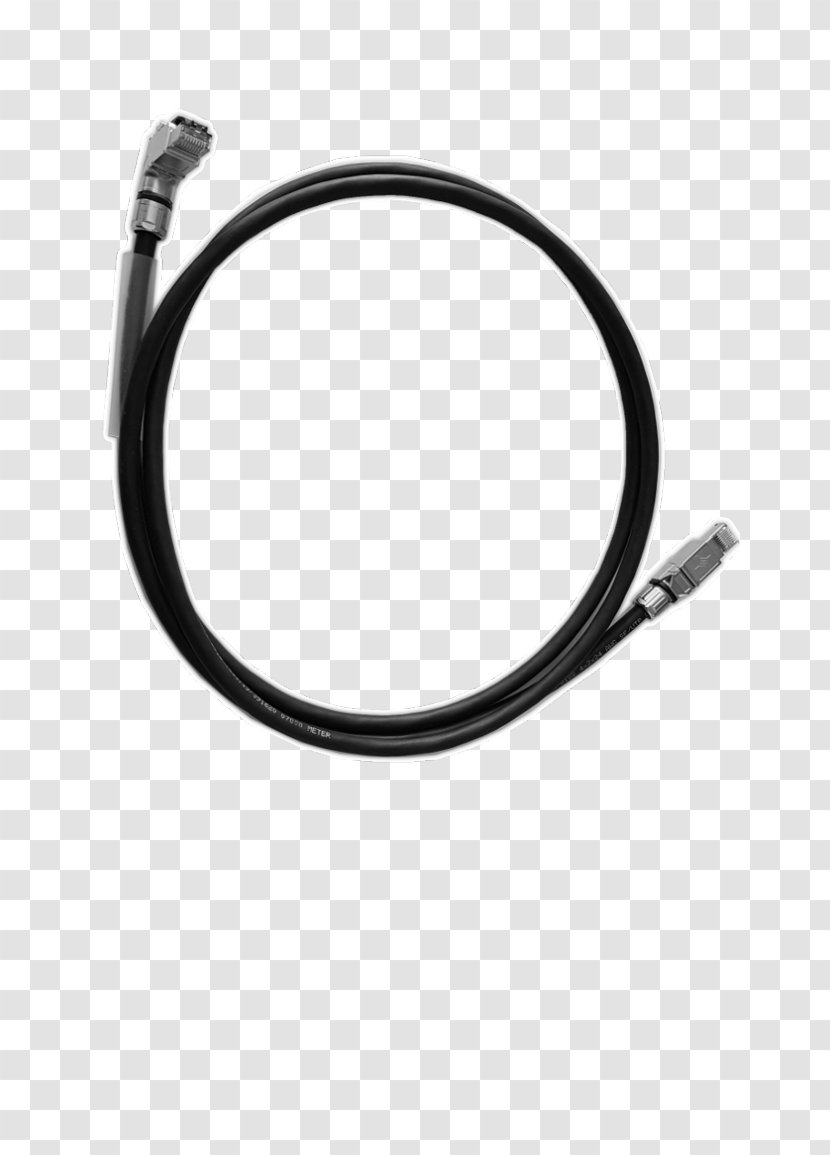 4K Resolution Coaxial Cable Electrical HDMI Câble Catégorie 6a - Moules Transparent PNG