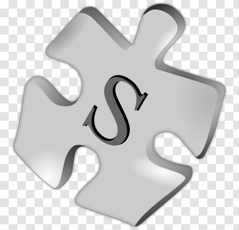 Symbol Font - Stub Transparent PNG