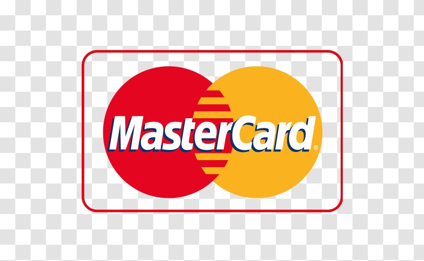 Logo Payment Visa MasterCard PayPal - Merchant Services - Mastercard Icon Transparent PNG