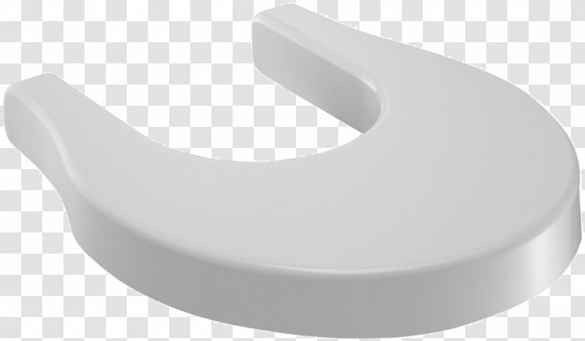 Angle Bathroom - Hardware Accessory - Design Transparent PNG