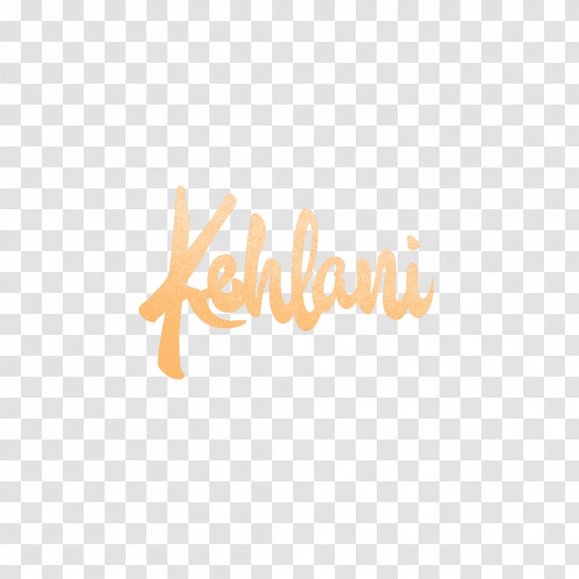 Logo Brand You Should Be Here Font - Kehlani - Baseball Cap Transparent PNG