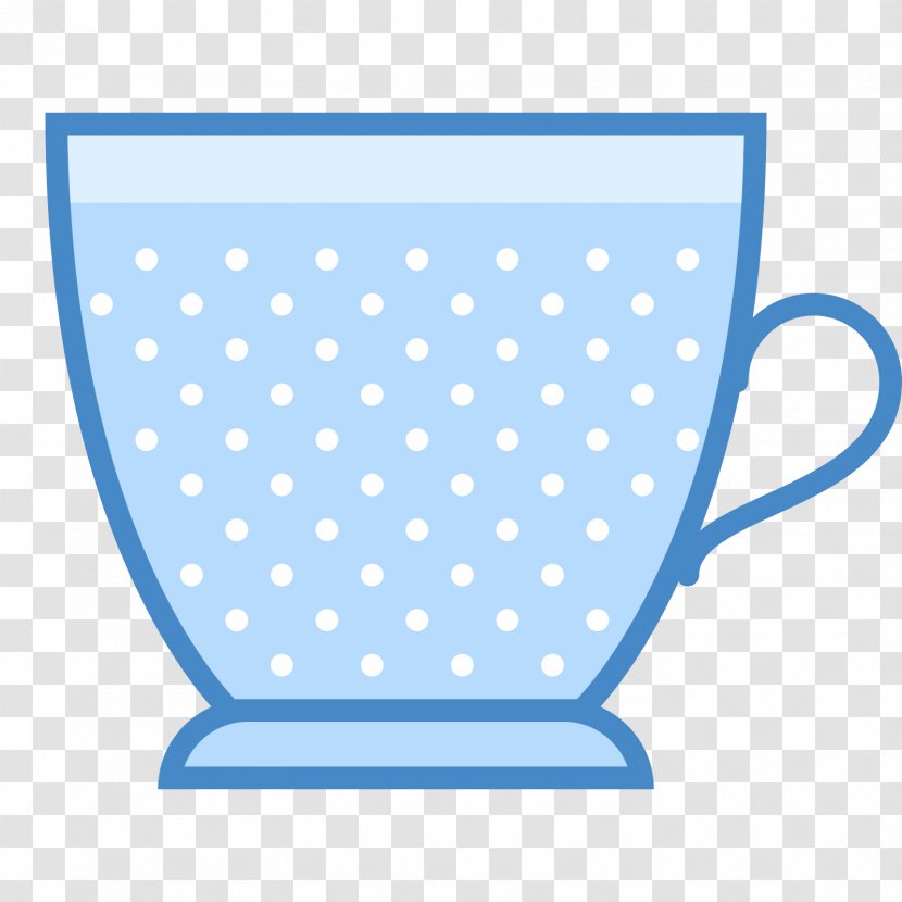 Teacup Coffee Drink Sweet And Sour - Linkware - Tea Cup Transparent PNG
