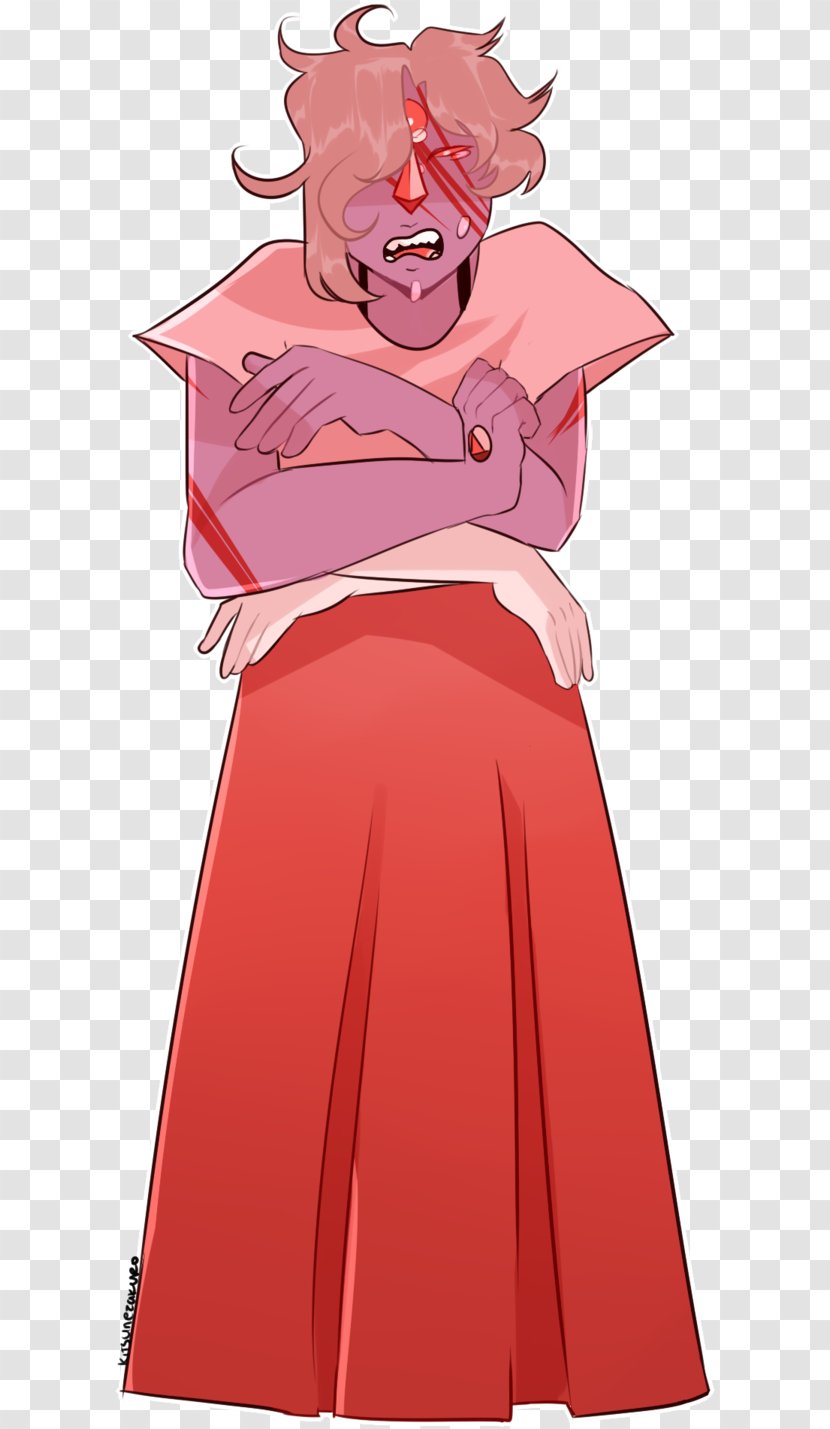 Sapphire Padparadscha Jasper Unakite Peridot - Frame Transparent PNG