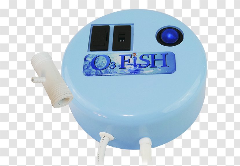 Ozone Aquarium Fish Chemistry Oxygen - Aquarius - Fishnet Transparent PNG
