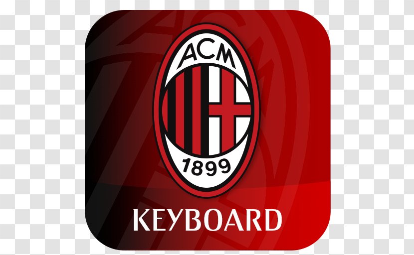 A.C. Milan Inter International Champions Cup Liverpool F.C. Jersey - Brendan Rodgers - Fc Transparent PNG