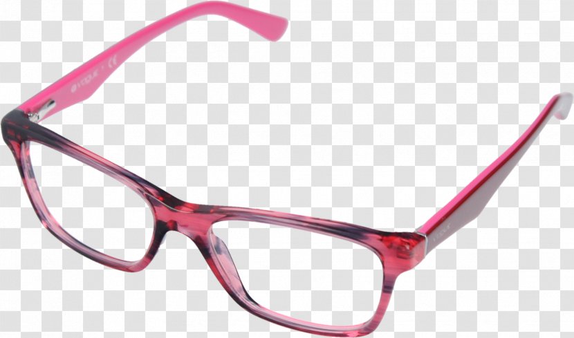 Glasses Optician Specsavers Gold & Wood Lens - Antireflective Coating - Colore Rosso Transparent PNG