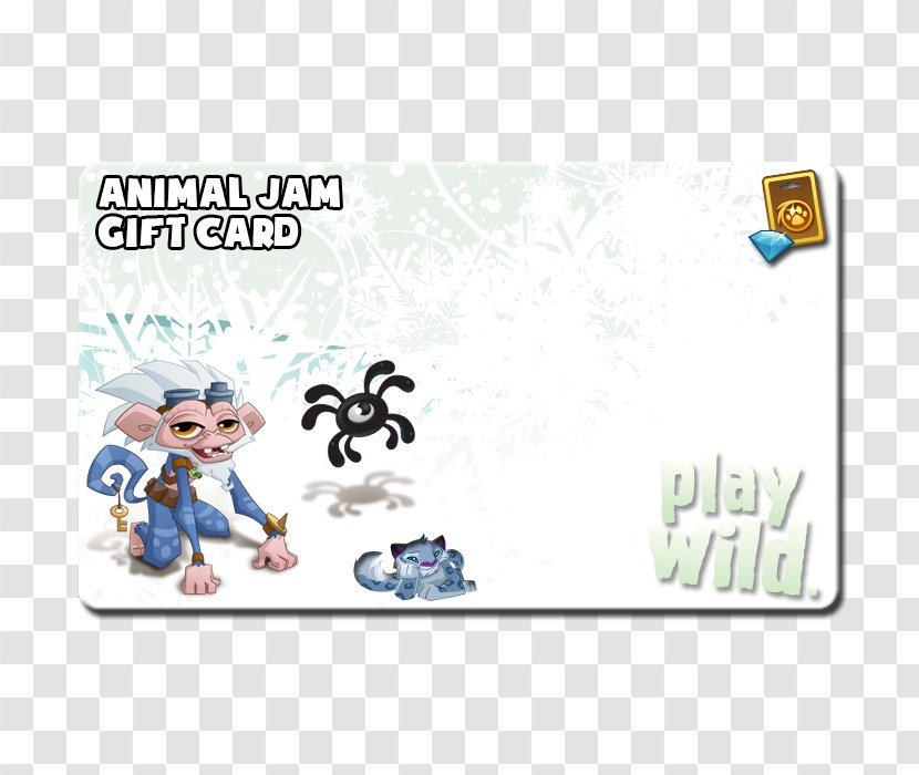 Animal Jam National Geographic Society Game Blog - Alexander Graham Bell Transparent PNG