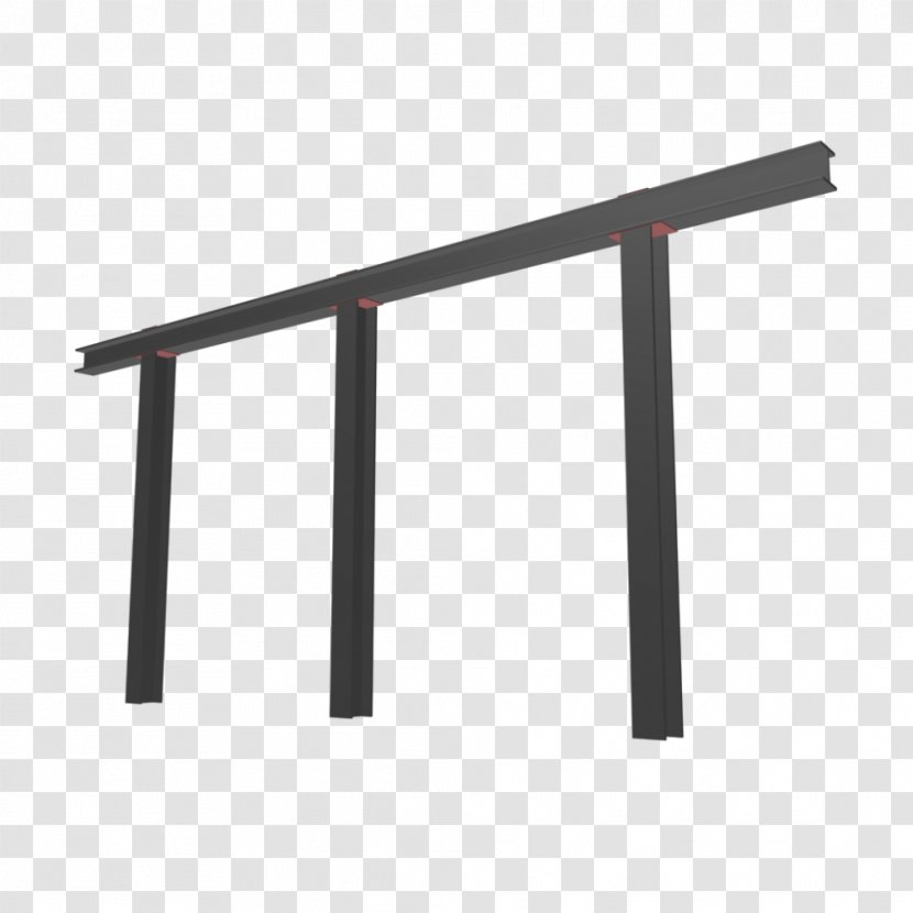 Line Angle - Table Transparent PNG