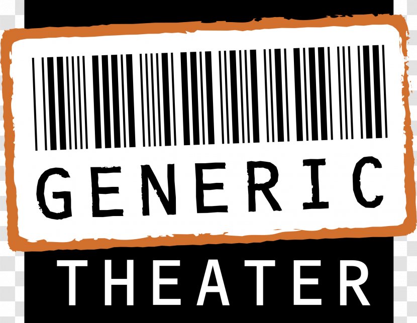 Logo Brand Line Font - Text - Theatre Stage Transparent PNG