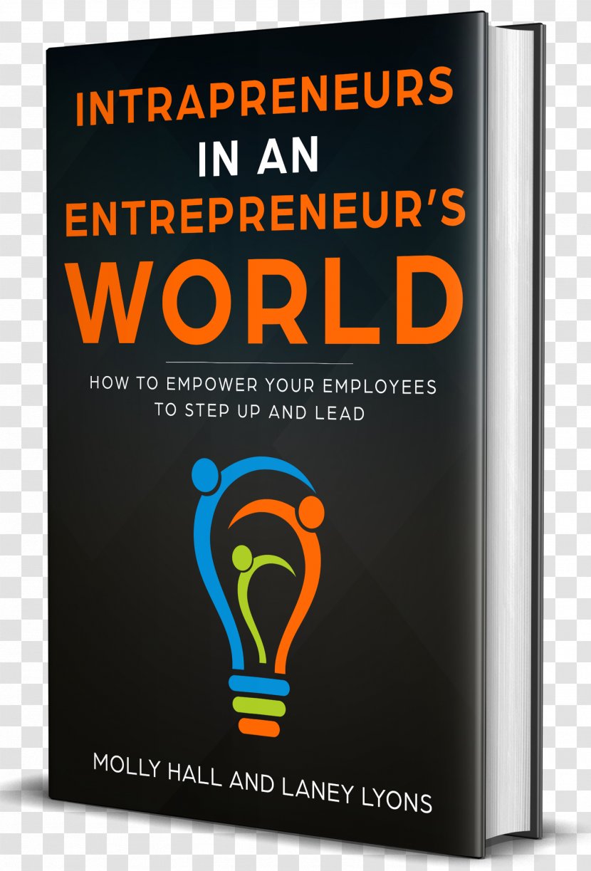 Business Development Entrepreneurship - Book Transparent PNG