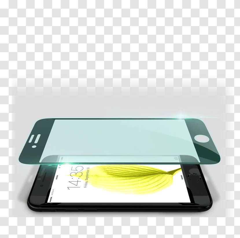 Smartphone Electronics Accessory Computer Product Design Multistrato - Portable Communications Device Transparent PNG