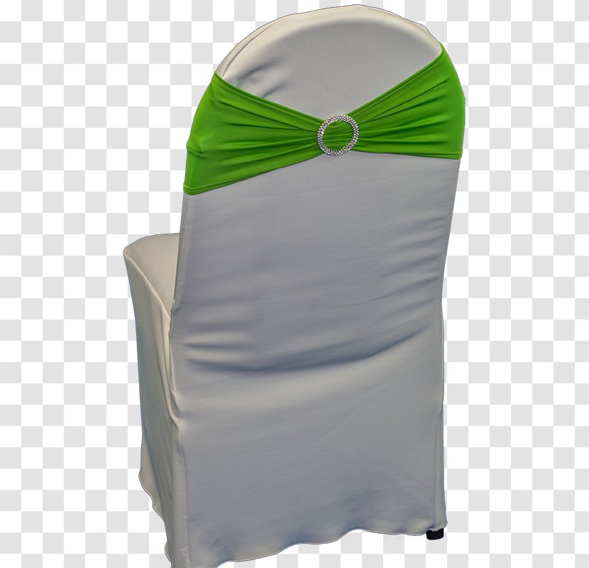 Chair Green - Furniture - Shiny Material Transparent PNG