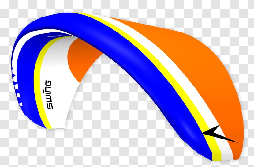 Color Gleitschirm Paragliding Design Tool Transparent PNG