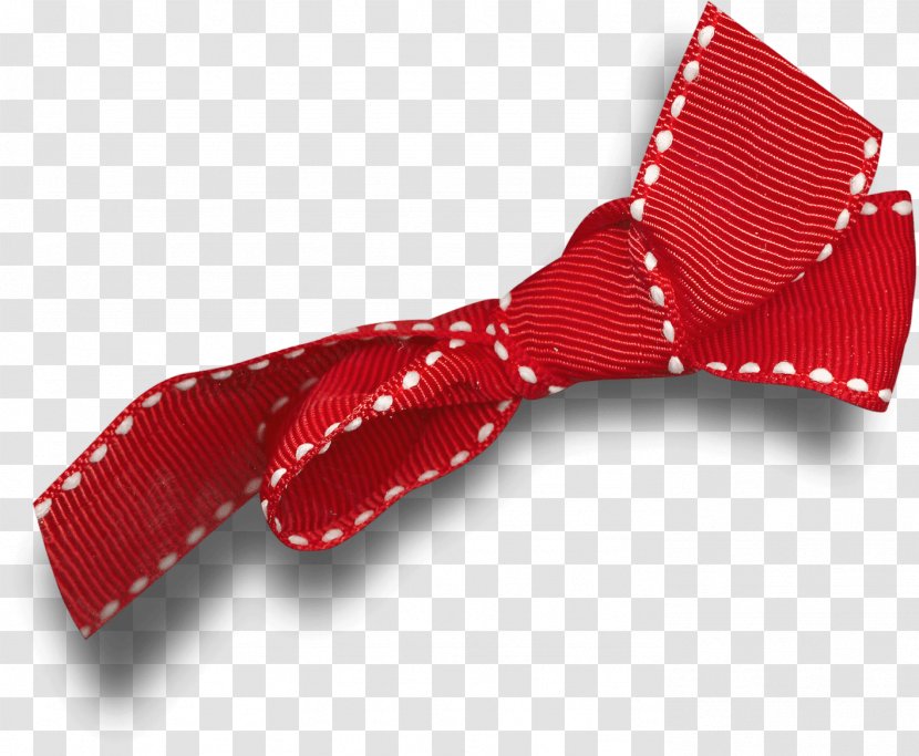 Christmas Photography Bow Tie Pentecost - Animaatio - Lazos Transparent PNG