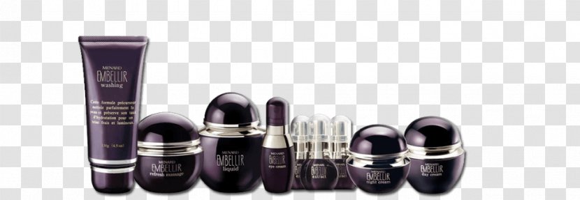 Castelli Profumerie Srl Cosmetics Offre Perfume - Purple Transparent PNG