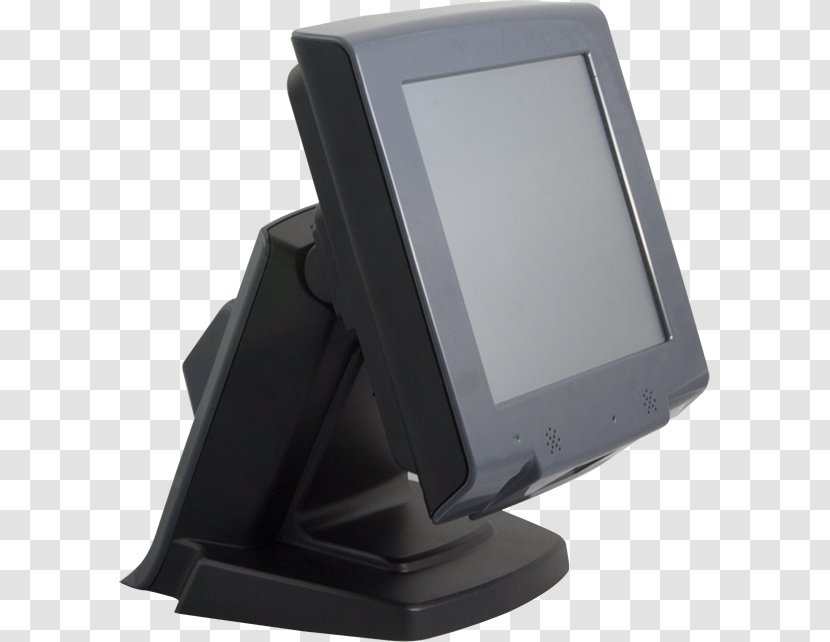 Output Device Computer Monitor Accessory Hardware Monitors - Inputoutput Transparent PNG