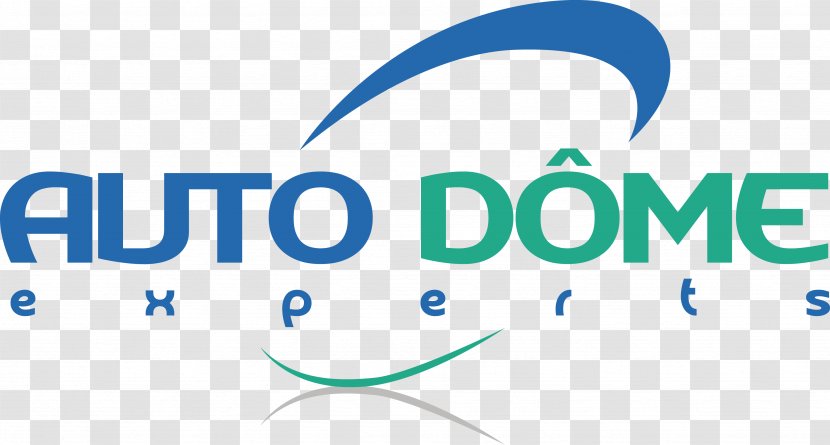 Auto Dome Experts Logo Brand Video - Golf - Motorcross Transparent PNG