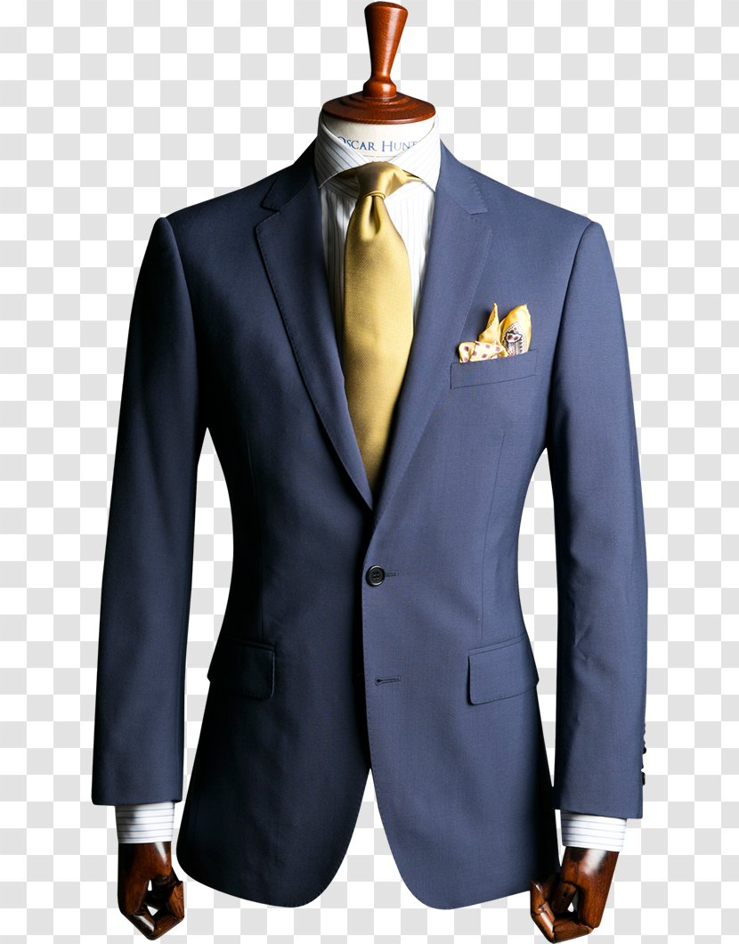 Tuxedo Clothing Suit Tailor Blazer - Woolen Socks Transparent PNG