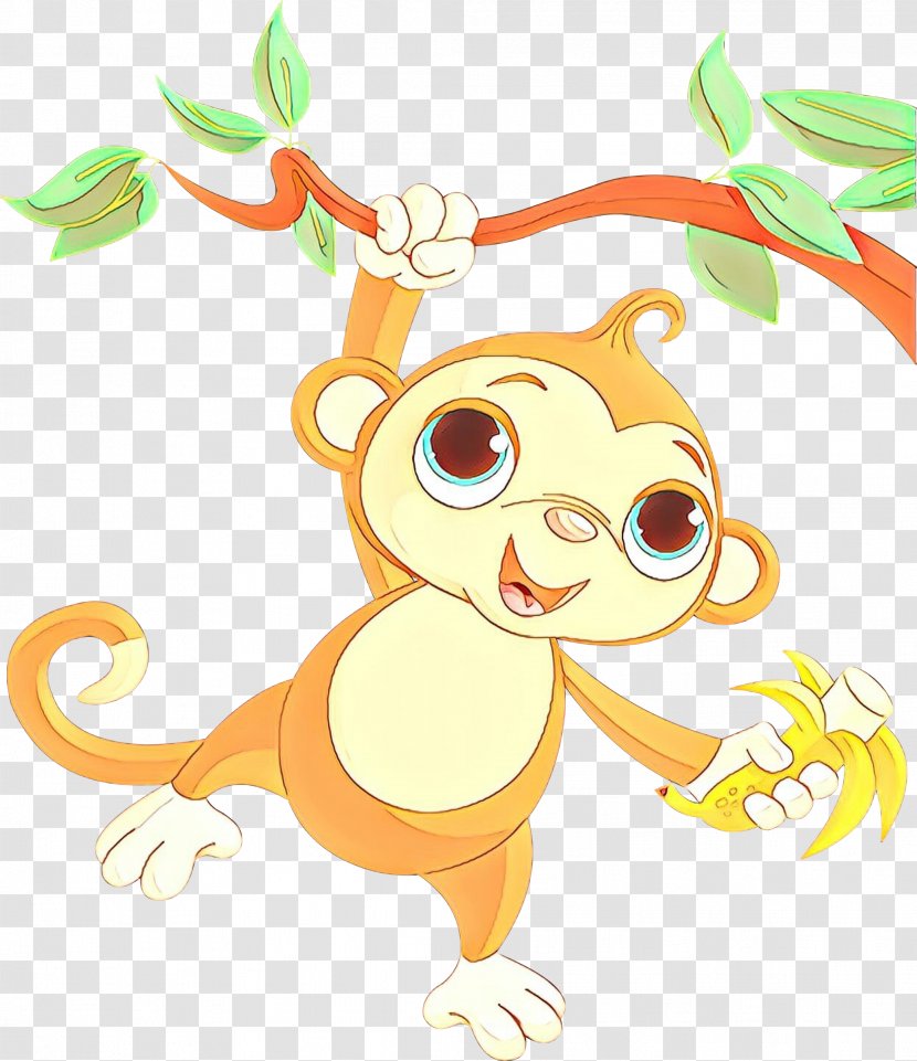 Park Cartoon - Attraction - Tail Transparent PNG