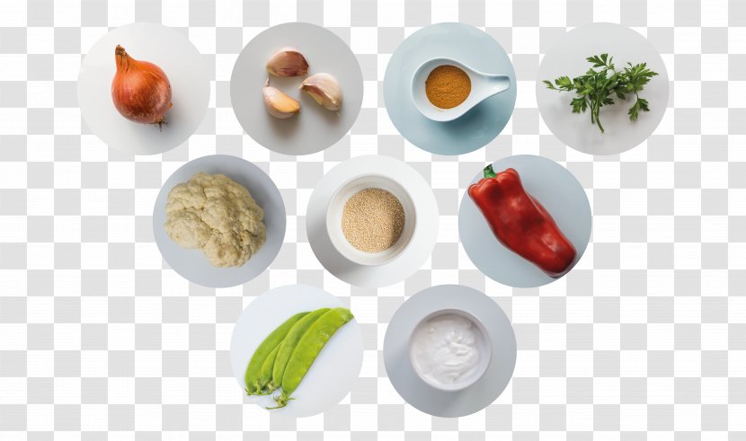 Vegetable Cratiță Cookware Plastic Salad - Grilling - Salsa Nachos Transparent PNG