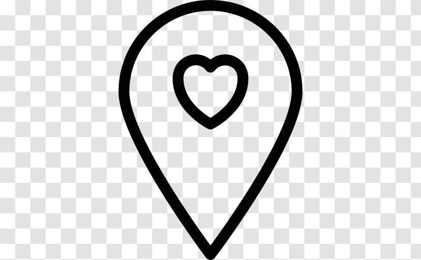 Globe Map Clip Art - Tree - Love Symbol Transparent PNG