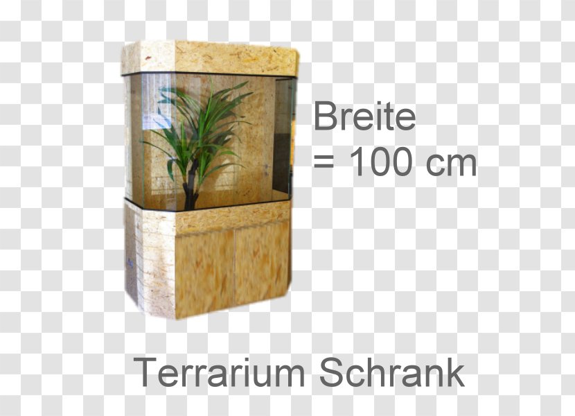 Armoires & Wardrobes Furniture Commode Bedroom Buffets Sideboards - Chest Of Drawers - Terrarium Transparent PNG