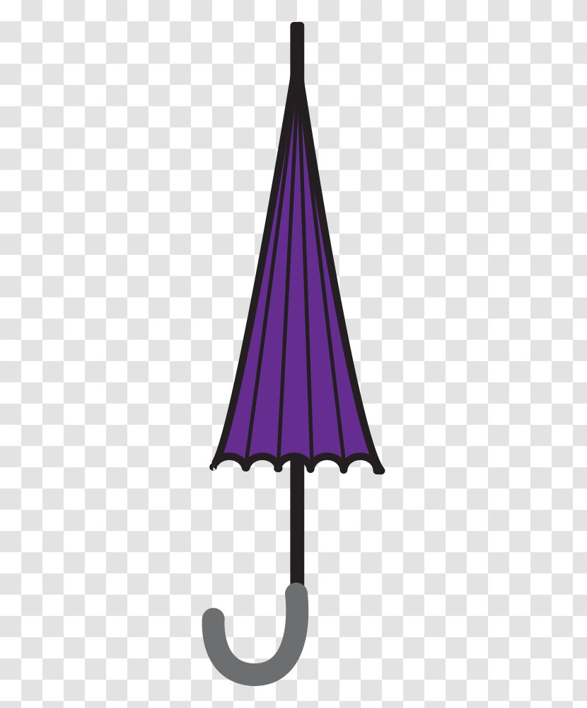 Umbrella Clip Art Transparent PNG