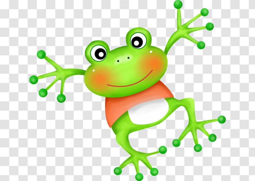 Birthday Greeting Happiness Wish Clip Art - Pepe The Frog Transparent PNG