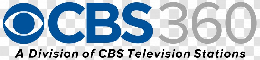 CBS News Television Show Breaking - Cbs - Mixology Transparent PNG