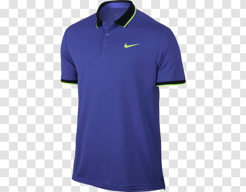 Polo Shirt T-shirt Tube Top Sleeve - Boyshorts - Tennis Transparent PNG
