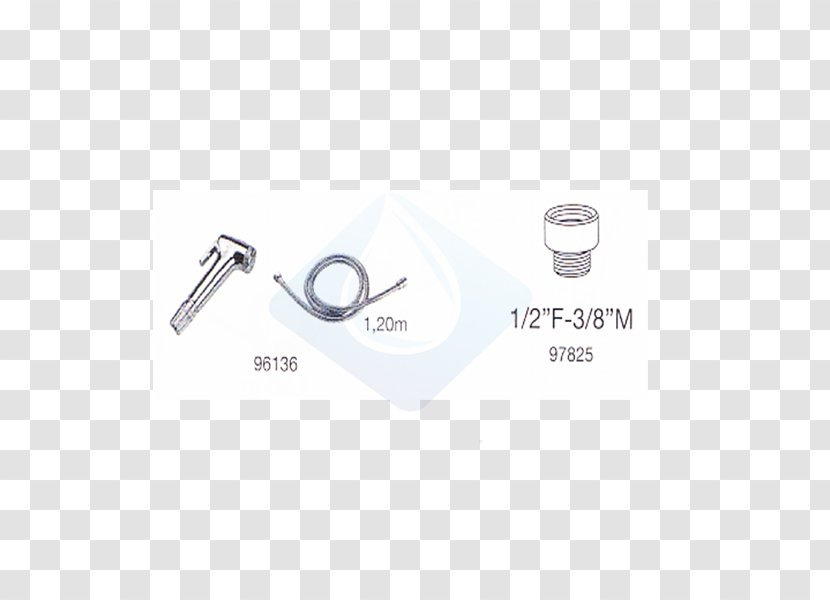 Product Design Font Angle - Hardware Accessory - Baby Shower Transparent PNG