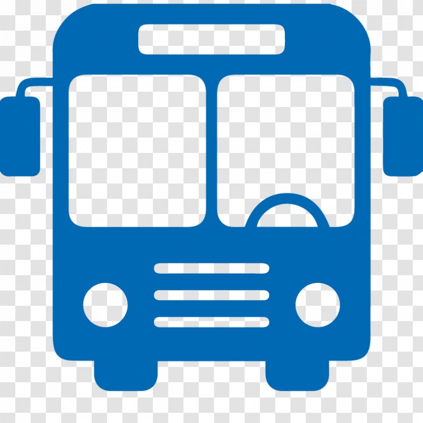 Business VTI-Waregem James Cook University, Brisbane Campus - Travel - Bus Service Transparent PNG