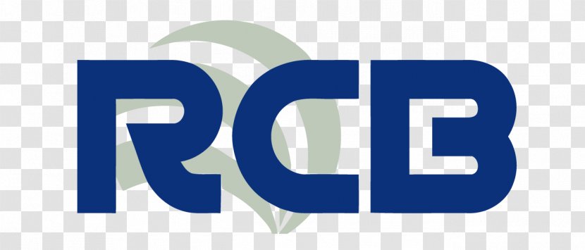 RCB Mortgages Inc Refinancing Mortgage Loan Real Estate Broker - Rcb Transparent PNG