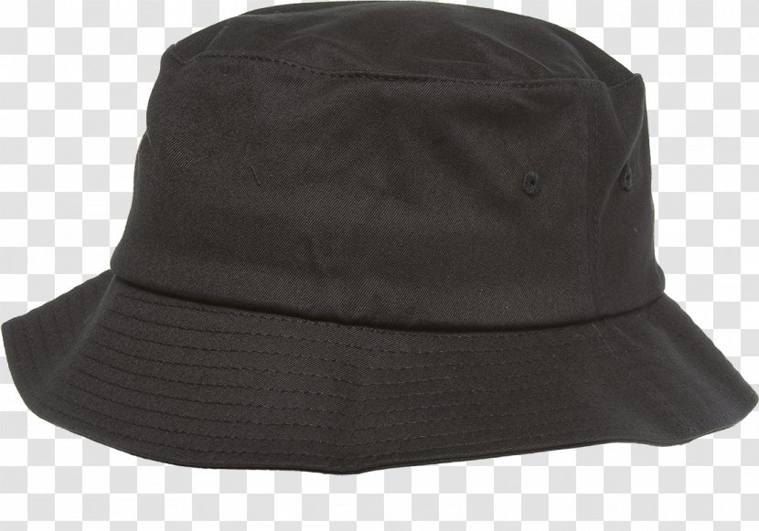 Headgear Hat Cap - Hats Transparent PNG