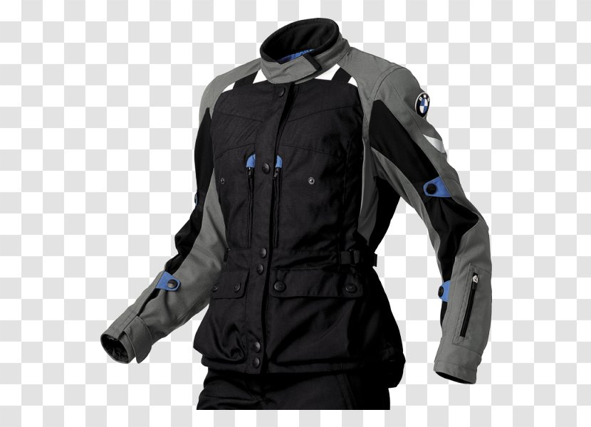 BMW GS Tracksuit Motorrad Motorcycle - Anthracite - Bmw Transparent PNG