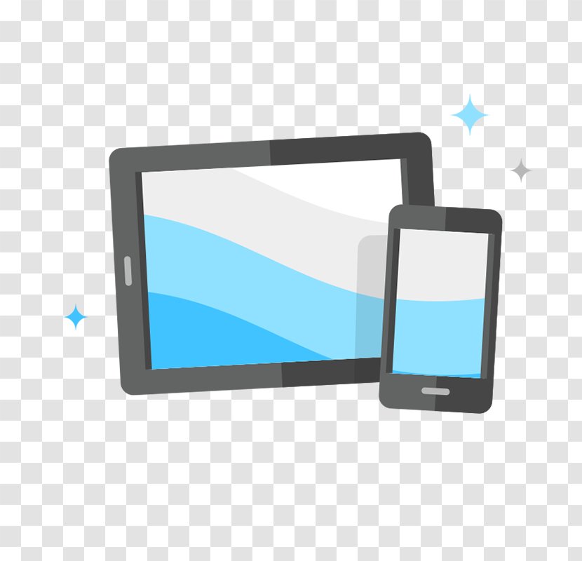 Computer Monitors Angle Multimedia - Display Device Transparent PNG