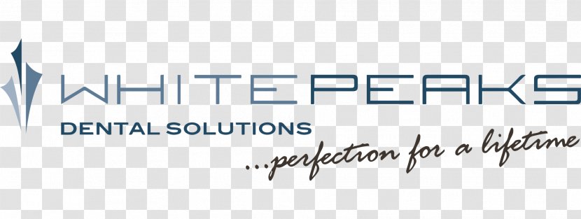 Whitepeaks Dental Solutions GmbH & Co. KG Logo CAD/CAM Dentistry Material - AUTOCAD LOGO Transparent PNG
