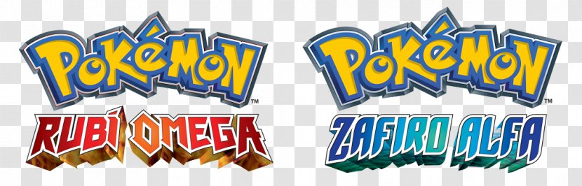 Pokémon Omega Ruby And Alpha Sapphire Pikachu Uranium May - Rubi Transparent PNG