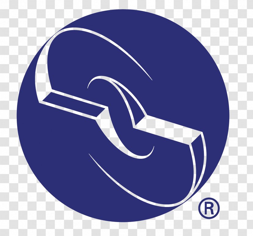 Logo Brand Font - Barrett Technology - Design Transparent PNG